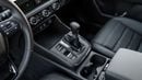 Honda CR-V  2026 |HONDA CRV GLOBAL 30-YEAR HONOR EDITION 240 TURBO 2WD INTELLIGENT EDITION [ EXPORT ONLY ]