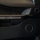 Ford Expedition XLT-EL 3.5L RWD