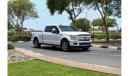 Ford F-150 FORD F150 LARIAT 2020 FULLY LOADED