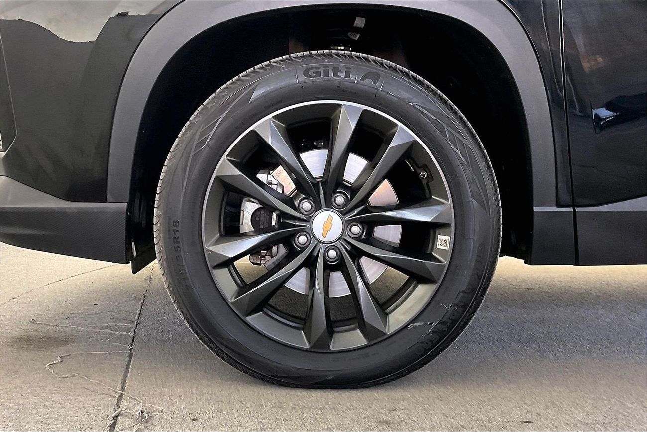 شيفروليه كابتيفا LS | National Day Celebration | شامل الضمان | 0 ﺪﻔﻋﺓ ﺃﻮﻟﻯ