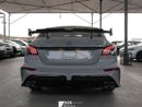 MG 6 LUXURY 1.5T Shark Hunter Edition (Clearance Price)