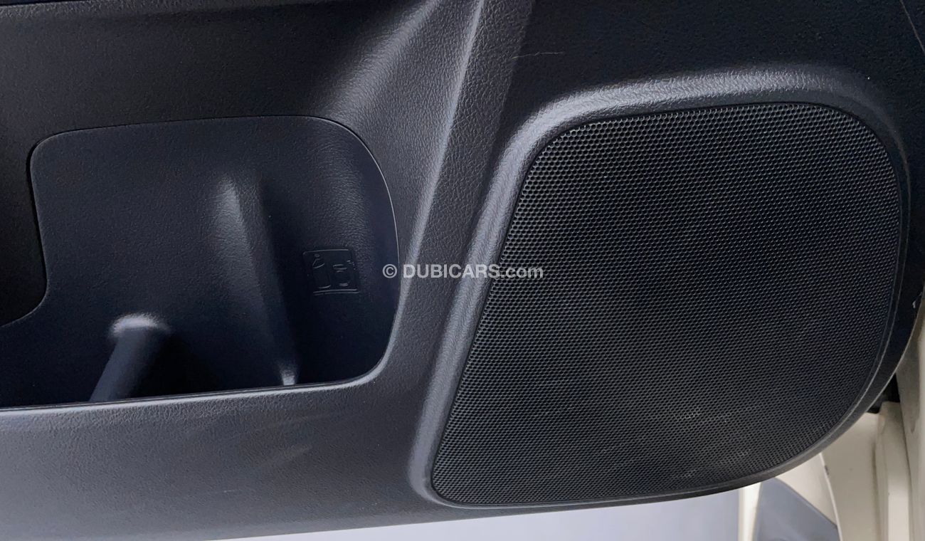 Lexus GX460 PREMIER 4.6 | Zero Down Payment | Free Home Test Drive