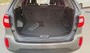 كيا سورينتو GOOD CONDITION | LHD | 2013 | 2.2L DIESEL ENGINE | REAR VIEW CAMERA | ELECTRIC SEAT