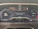 جي أم سي يوكون 5.3 V8 AT4 (AWD)