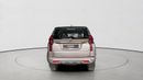 Mitsubishi Montero Sport GLX 3.0L GLX | Guaranteed Warranty | 0 Down Payment