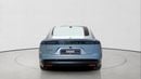 Nio ET5 BEV 100KWH AUTO LONG RANGE | Guaranteed Warranty | 0 Down Payment