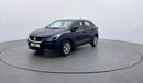 Suzuki Baleno GL 1.5 | Under Warranty | Inspected on 150+ parameters
