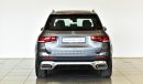 Mercedes-Benz GLB 250 4matic / Reference: VSB 31431 Certified Pre-Owned PRICE DROP!!!