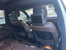 Mercedes-Benz GL 500 Std 4.7L