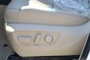 Toyota Land Cruiser GXR 4.0L