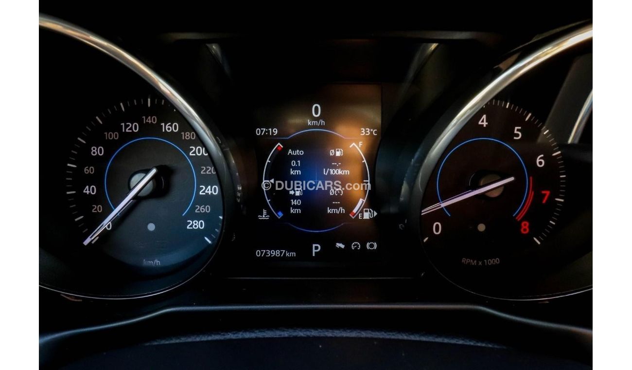 Jaguar XF Jaguar XF R-Sport 2016