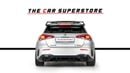 Mercedes-Benz A 45 AMG Aero kit - AMG - Well maintained