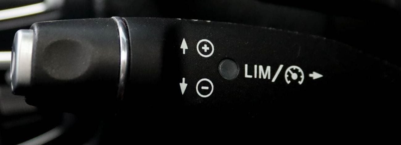 Mercedes-Benz GLC 250 4MATIC 2.0L Mercedes GLC 250, 2018, 4MATIC, GCC, original paint accident-free in excellent condition