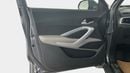 Chevrolet Groove 1.5 LT CVT 16 ALW | Guaranteed Warranty | 0 Down Payment