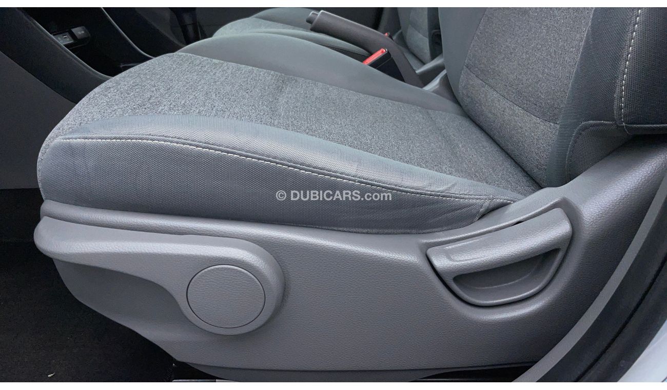 Kia Picanto LX 1.2 | Zero Down Payment | Free Home Test Drive