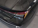 Hyundai Elantra Premium