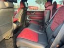 Nissan Patrol SE PLATINUM CITY