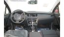 Peugeot 508 1.6L GT LINE 2018 BRAND NEW WITH WARRANTY 5 YEAR OR 100,000 KM