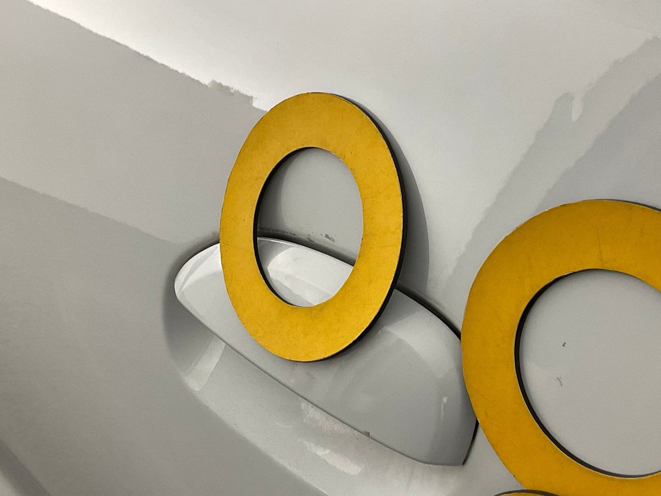 رينو داستر LE | شامل الضمان | 0 ﺪﻔﻋﺓ ﺃﻮﻟﻯ