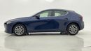 Mazda 3 ALLURE 2 | Zero Down Payment | Free Home Test Drive
