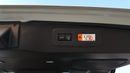Toyota Prado VXR 2026