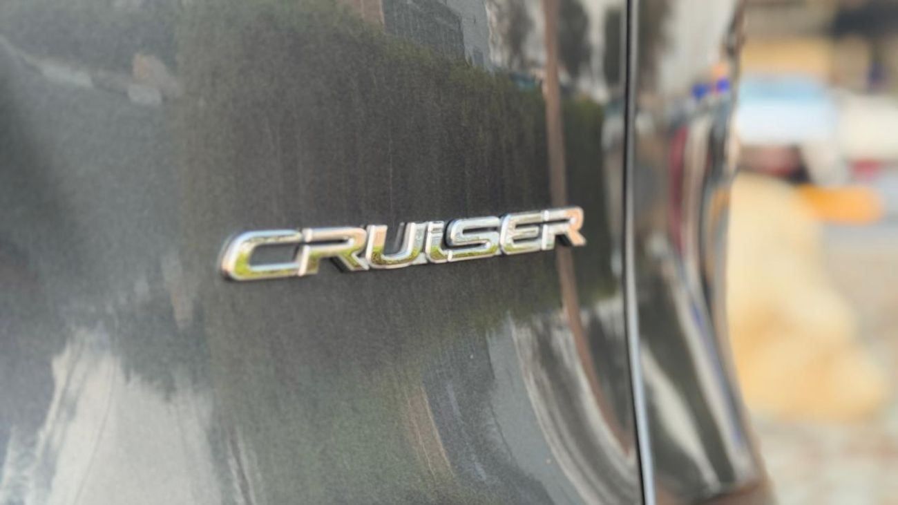 Toyota RAV4 2021 AT 2.0L PETROL | 360 VIEW CAMERA | LEATHER ELECTRIC SEATS - 3 MODES OF DRIVE | PREMIUM FEATURES