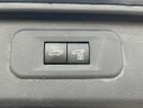 Toyota Grand Highlander  2024 Toyota Grand Highlander PLATINUM 2.4L V4 Turbo - Panoramic View - 360* 5 CAM - HUD - AWD 4x4 Fu