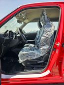 Suzuki Swift GLX, 1.2L Petrol,Full Option, 2024MY, Different Colors available Quantity (CODE # SGLXM)