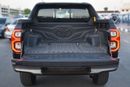 تويوتا هيلوكس ADVENTURE HILUX ADVANTURE 2.8L DIESEL 2025