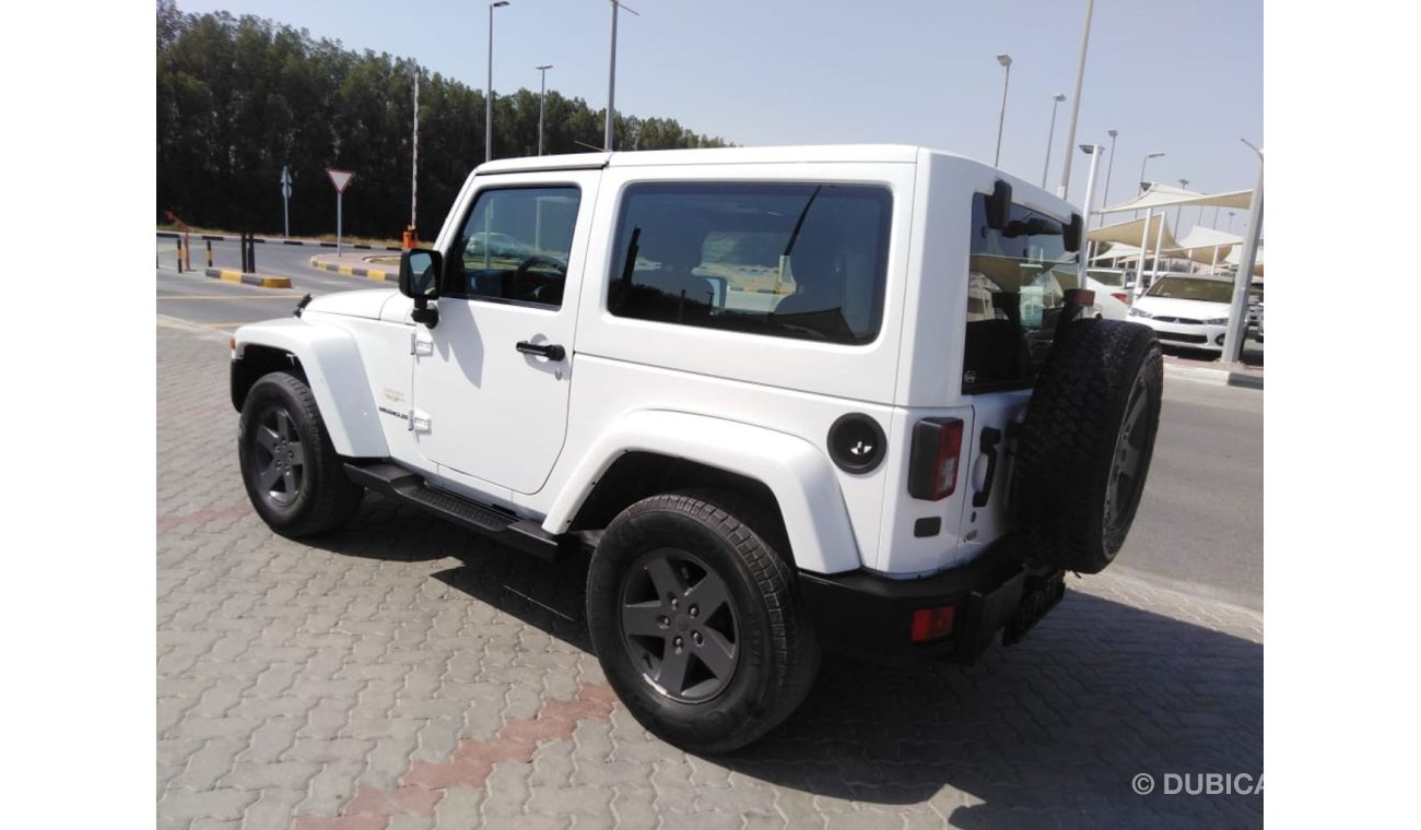 Jeep Wrangler Jeep wrangler 2012 g cc manwal original pant