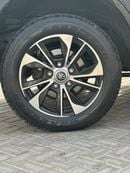 Toyota Land Cruiser GXR 4.0L (271 HP) 4WD MODEL 2015 GCC CAR PERFECT CONDITION INSIDE AND OUTSIDE FULL OPTION SUN ROOF