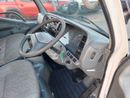 Mitsubishi Fuso Canter MITSUBISHI CANTER TRUCK RHD 1997 MODEL 4.2 L DIESEL MANUAL(PM31319)