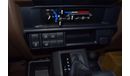 Toyota Land Cruiser Pick Up 79 Double Cab Pickup 2.8l Turbo Diesel 4wd Automatic Transmission