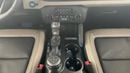 Ford Bronco WILDTRAK | Guaranteed Warranty | 0 Down Payment