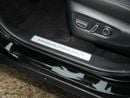 Toyota Highlander -2.5L Uitimate  Hybrid  Export 2026 Toyota Higander 2.5L Uitimate  Hybrid  Export