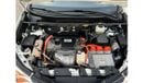 Toyota RAV4 VXR HEV 2.5L (219 HP) 4WD 2017 LIMITED HYBRID 360 CAMWRA 4WD PANORAMA CANADA SPEC