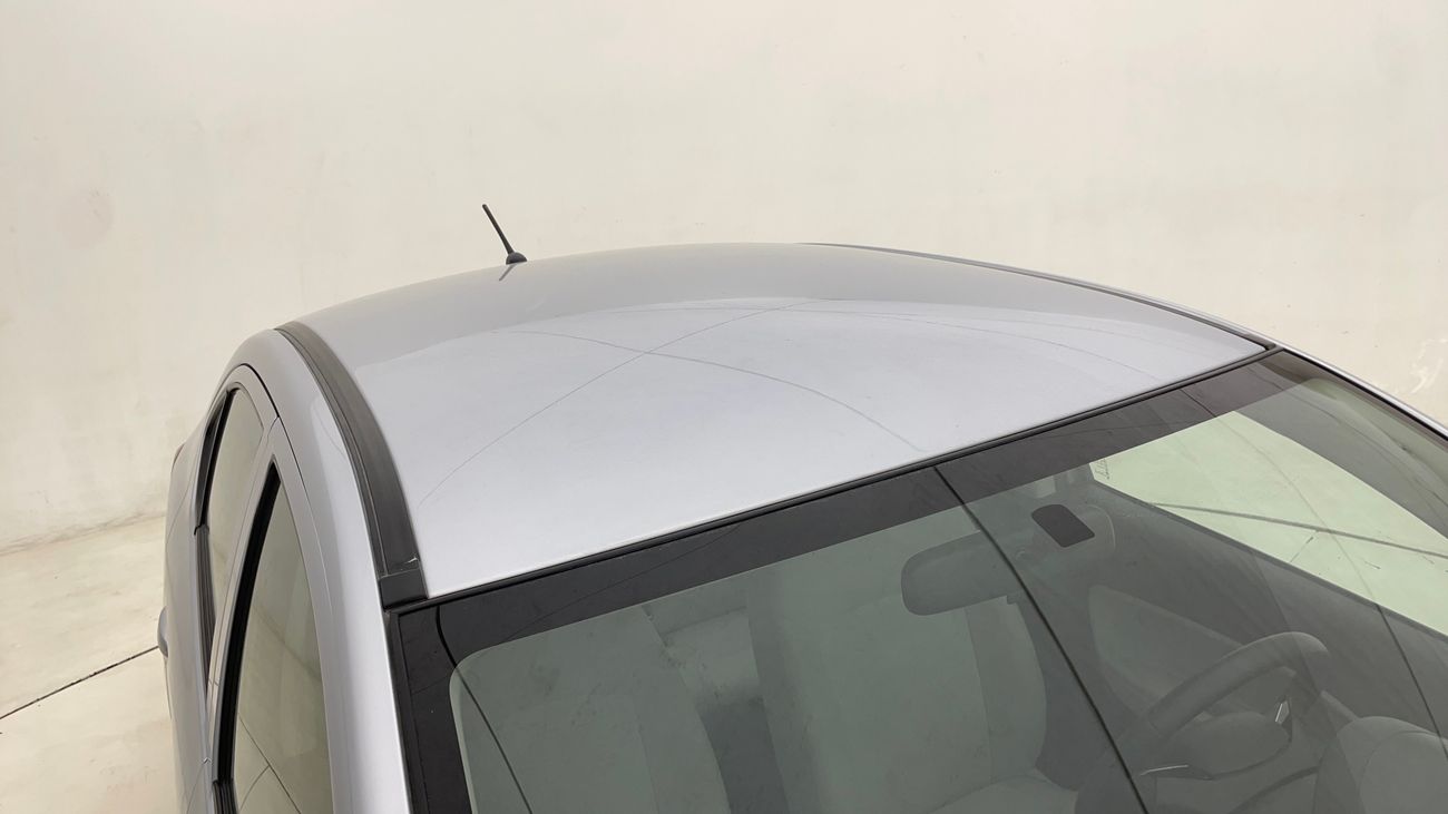 Mitsubishi Attrage GLX HIGHLINE 1.2 | Zero Down Payment | Home Test Drive