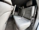 تويوتا لاند كروزر GXR Toyota Land Cruiser | 4.6 L | 2018 | GCC | Accident-Free | In Excellent Condition | 3293 P.M 92 