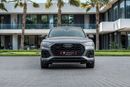 Audi Q5 Q5 45 TFSI Quattro S-Line | 2,644 P.M | 0% Downpayment | Excellent Condition!