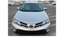Toyota RAV4 2013 TOYOTA RAV4 / full option