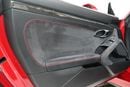 Porsche 911 Targa 4 GTS 2015 Porsche 911 Targa 4 GTS, Service History, Excellent Condition, Clean Title, Fully Loaded