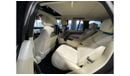 Land Rover Range Rover P530 FIRST EDITION