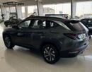 Hyundai Tucson 2.0L HEV Premium Edition (Hybrid)