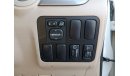 Toyota Prado TOYOTA LAND CRUISER PRADO RIGHT HAND DRIVE (PM1289)