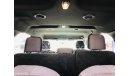 Ford Explorer XLT, 6 CYLINDERS, POWER SEATS, PUSH START, REAR CAMERA, AMAZING CONDITION-LOT-604