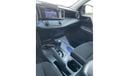 Toyota RAV4 “Offer”2018 Toyota Rav4 Hybrid 4x4 - 2.5L V4 / Export Only