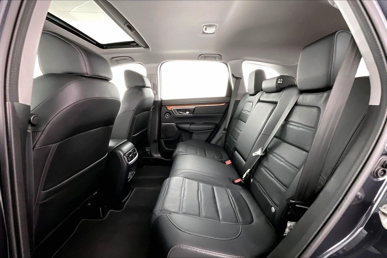 Nissan XTrail S | 1 year free warranty | 0 Down Payment