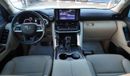 Toyota Land Cruiser GXR V6 4.0L || Full Service History Available | GCC | Zero Down payment support