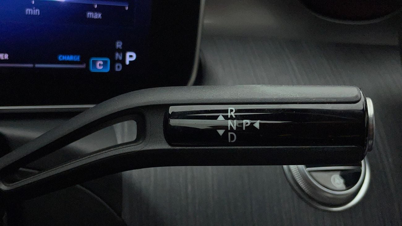 Mercedes-Benz C 200 AMG SPORTS PACKAGE 2 | Zero Down Payment | Home Test Drive