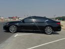 Nissan Altima Altima SL GCC 2024 Full opition top of rang